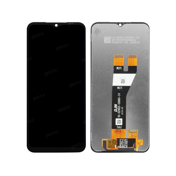 ال سی دی شرکتی A146 بدون فریم