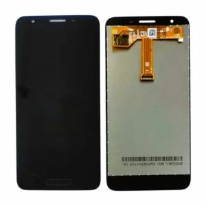 ال سی دی شرکتی A260 بدون فریم