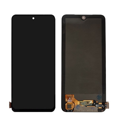 ال سی دی NOTE 10