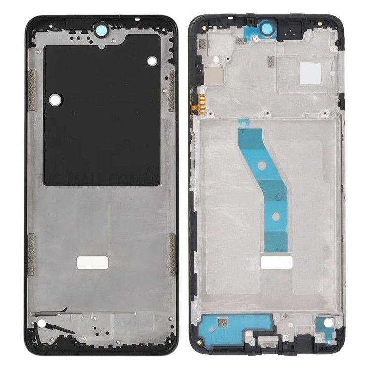 ال سی دی NOTE 11 با فریم TFT