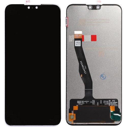 ال سی دی Y9 2019