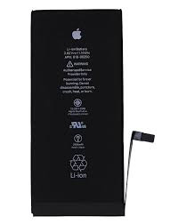 باتری آیفون 7 پلاس تقویت شده