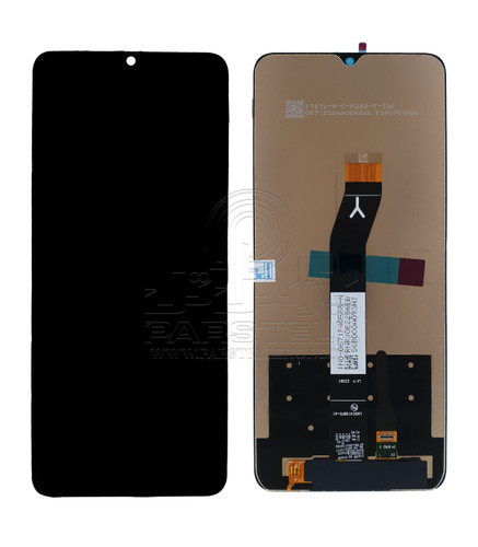 ال سی دی REDMI A3