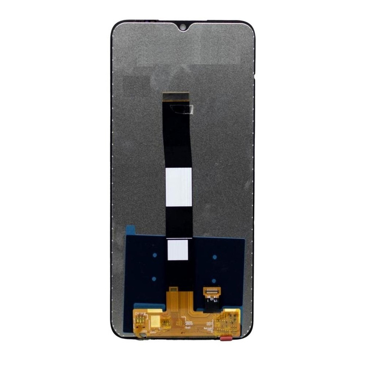 ال سی دی REDMI 9A