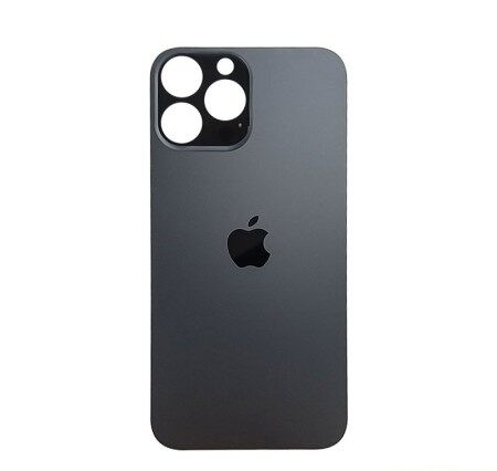 درب پشت آیفون 13 پرو