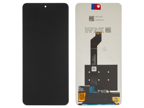 ال سی دی NOVA 9SE