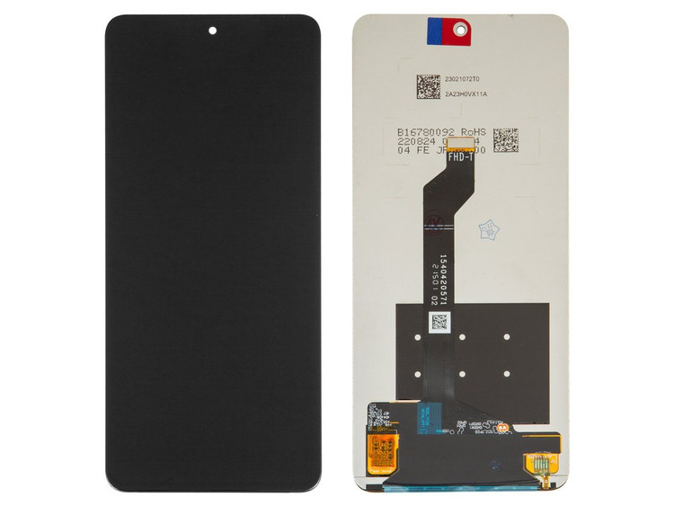 ال سی دی NOVA 9SE