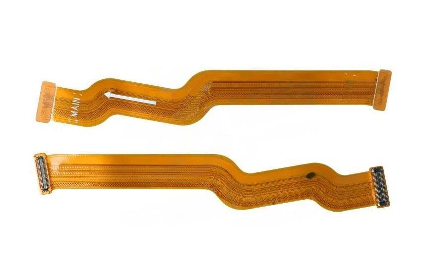 فلت شارژ گوشی A10