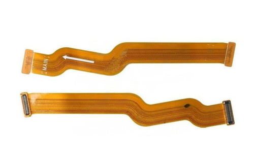 فلت شارژ گوشی A10