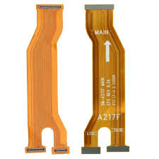 فلت شارژ A21S