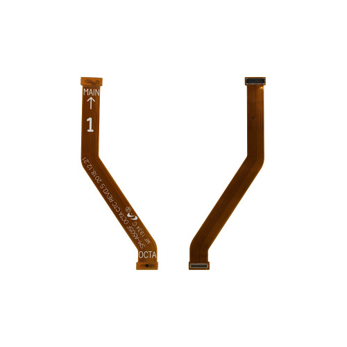 فلت ال سی دی A30