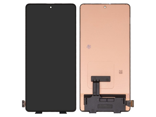 ال سی دی mi 11t