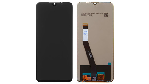 ال سی دی REDMI 9