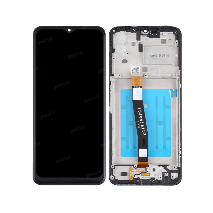 ال سی دی A22 4G HD PLUS