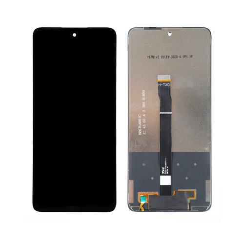 ال سی دی Y7 2019