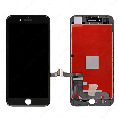 ال سی دی آیفون 7g روکاری