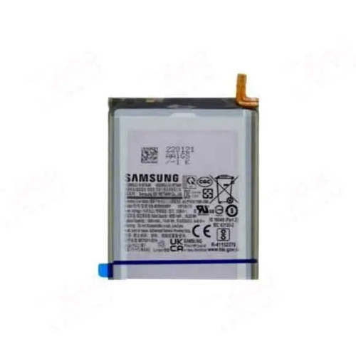 باتری تقویت شده s22 ultra