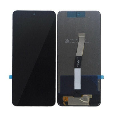 ال سی دی NOTE 9S