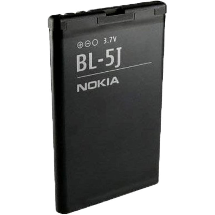 باتری BL5J