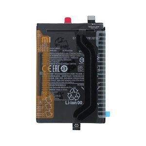 باتری BM57 X3 GT